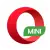 Opera Mini