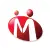 IndiaMart