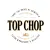 Topchop