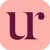 Urbanic