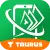Taurus
