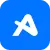 Afriex