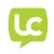 LiveCode