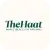 The Haat
