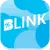 BLINK by BonusLink