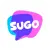 SUGO