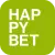 HAPPYBET