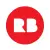 Redbubble