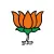 BJP