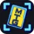 Muathegame