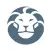 LeoList