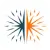 SparkBlend