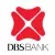 DBS Bank