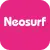Neosurf