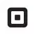 Square