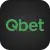 Qbet