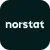 Norstat