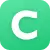 Chime