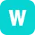 WalletHub