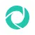 Ecoplatform