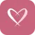 InternationalCupid