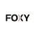 Foxy