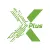ServeXplus