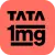 TATA 1mg