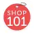 Shop101