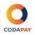 Codapay