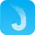 JULO