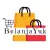 Belanjayuk