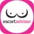 Escort Advisor