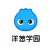 Onion Academy 洋葱学园