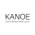 KANOE