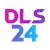 DLS