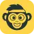 ESX