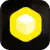 Ocard