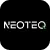 Neoteq