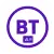 BT One