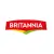 Britannia