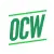 Online Check Writer