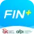 Finplus
