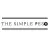 The Simple Peso