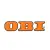 ОБИ