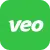 Veo