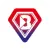 BetMen