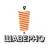 Шаверно