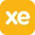 xegr