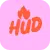 HUD